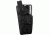 Safariland 6280 SLS LVL II Mid-Ride Holster, Smith &amp; Wesson M&amp;P 40/Smith &amp; Wesson M&amp;P 9, Left, Tactical, Black, 6280-219-132