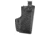 Safariland Level II Retention, Mid-Ride, Right Hand, Nylon-Look Old Belt Style Loop 6280-77421-261OBL