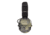 Safariland Liberator Hp-r 2.0, Black Multicam - TCI-LIBHPR-20-BMC