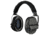 Safariland Liberator Hp-r 2.0, Black - TCI-LIBHPR-20-BLK