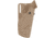 Safariland 7365 7TS ALS/SLS Low-Ride 1.5in. Drop, Level-III Retention Duty Holster, Beretta 92, STX Flat Dark Earth, Left Hand, 7365-73-552