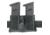 Safariland Mag Holder Cord.bw 1911/220 - 079-53-03-2