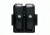 Safariland Mag Pouch Plain Black Vel.20 Rounds - 77-276-2V
