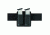 Safariland Mag Pouch Stx Plain Colt 1911 - 73-53-41