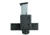 Safariland Magcscompadjplbrlh S&amp;w 39 - 771-118-52-150
