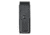 Safariland Maghldr Nyllk Bk S&amp;w59 Hs - 377-76-22HS