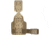 Safariland Mhhc Military Kit, MHHC-KIT1-450-552