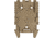 Safariland Mhhc Military Kit, MHHC-KIT1-450-552
