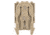 Safariland Mhhc Military Kit, MHHC-KIT1-450-552