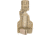 Safariland Mhhc Military Kit, MHHC-KIT1-450-552