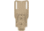 Safariland Mhhc Military Kit, MHHC-KIT1-450-552