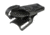 Safariland 6280 SLS Mid-Ride Level-II Retention, H&amp;K P30L w/ITI M3X/M6X 4.45in., STX Plain Black, Left Hand, 6280-39512-62
