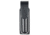 Safariland Model 38 OC/Mace Spray Holders, MK-2 oz and similar, Black, STX Tactical, MOLLE, 1331669