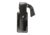 Safariland 38 Mace/OC Spray Holder, Brass Snap, Plain, Brown, 38-4-1B