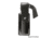 Safariland 38 Mace/OC Spray Holder, Brass Snap, Basket Weave, Cordovan, 38-03B