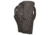 Safariland Model 5196 Open Top Concealment Belt Slide Holster, Stx Tactical - 5196-385-131