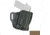 Safariland Model 557 Open-top Belt Slide Concealment Holster - 557-2832-551