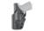 Safariland Model 575 7TS GLS Pro-Fit IWB Holster, Glock 19/23/32, Left Hand, STX Plain Black, 575-283-412