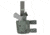 Safariland 6004 SLS Tactical Holster w/Dbl Leg Straps Sig SauerP229 Foliage Green Right Hand No Rails 6004-74-541