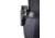 Model 6070UBL Mid-Ride Universal Belt Loop