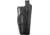 Safariland Model 6280 SLS Mid-Ride Level-II Duty Holster, Glock 20/21, Left Hand, Nylon-Look, 6280-383-262