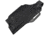 Safariland Model 6280 SLS Mid-Ride Level-II Duty Holster, Glock 34/35 w/ITI M3/M6 Light, Right Hand, STX Basket Weave Black, 6280-68321-481