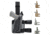 Safariland Model 6304 ALS/SLS Drop-Leg Glock Holster, Black, Coyote Brown, Flat Dark Earth, Foliage Green, OD Green
