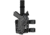 Model 6304RDS ALS/SLS® Drop-Rig Tactical Holster
