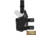 Safariland 6304RDS ALS/SLS Drop Leg Glock Holster, Cordura, Left, MultiCam, 6304RDS-832-702-SP10