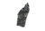 Safariland Model 6354RDS ALS Tactical Drop Leg Holster w/ Light/Laser, Glock 17, Right, Black, 1332381