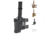 Safariland Model 6354 ALS DO Drop-Leg Glock Holster, Black, Coyote Brown, Coyote Tan, Khaki, Multi Cam, Ranger Green