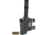 Safariland Model 6354 ALS DO Drop-Leg Holster, Glock 34/35, Right Hand, Cordura Khaki, 6354DO-683-751