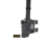 Safariland Model 6354 ALS DO Drop-Leg Holster, Glock 17/22/31 w/ITI M3 Light, Right Hand, Cordura Ranger Green, 6354DO-832-731