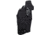 Safariland Model 6354DO ALS Optic Tactical Holster Only For Red Dot Optic, Right, Black, 6354DO-683-781-MS19