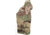 Safariland Model 6354do Als Optic Tactical Holster Only For Red Dot Optic, Multicam - 6354DO-283-701-MS19