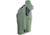 Safariland Model 6354do Als Optic Tactical Holster Only For Red Dot Optic, Ranger Green - 6354DO-6832-731-MS19