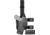 Safariland Model 6354RDS ALS Tactical Holster, Staccato C 5in w/ Light, 1335139