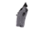 Safariland Model 6354rds Als Tactical Holster For Glock 19 Mos W/ Light, Wolf Gray, 1331957