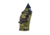 Safariland 6354RDS ALS Drop Leg Tactical Holster, Glock 34 MOS w/ Light, Right Hand, Cordura, MultiCam Tropic, 1332500