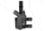 Safariland Model 6354RDS-SP10 ALS Drop Leg Holster, Glock 19/23/32 w/ITI M3, Right Hand, STX Plain, Single Strap, Drop Flex Adapter, Black, 6354RDS-2832-131-MS25