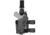 Safariland Model 6355RDS ALS Drop Leg Holster, Sig Sauer P320 9mm/.40 Full Size w/ITI M3/Streamlight TLR1/SF X300/X300U, RH, Cordura, Double Strap, Quick Release, Coyote Brown, 6355RDS-4502-741
