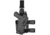 Safariland Model 6355RDS ALS Drop Leg Holster, Sig Sauer P320 9mm/.40 Full Size w/ITI M3/Streamlight TLR1/SF X300/X300U, Left Hand, Cordura, Double Strap, Quick Release, Black, 6355RDS-4502-782