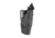 Safariland Model 6360 ALS/SLS Duty OWB Holster, Taurus PT840, STX Basketweave, Left, Black, 1188279