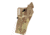 Safariland Model 6360RDS ALS/SLS Mid-Ride Level-III Duty Holster, Glock 19/23, Insight Technology M3, Right, Cordura, Multi Cam, 6360RDS-2832-701