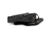 Safariland Model 6360RDS ALS/SLS Mid-Ride Level-III Duty Holster, Smith &amp; Wesson M&amp;P 9L/40L, SureFire X300U, Right, STX Plain, Black, 6360RDS-8192-411