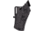 Safariland Model 6360rds Als/sls Mid-ride, Level Iii Retention Duty Holster For H&amp;k Vp9 W/ Light - 1334565