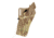 Safariland Model 6360RDS ALS/SLS Mid-Ride Level-III Duty Holster, Glock 19/23 MOS, Streamlight TLR-8, Right, Cordura, MultiCam, 6360RDS-28328-701