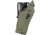Safariland Model 6365rds Als/sls Low-ride, Level Iii Retention Duty Holster - 6365RDS-2192-731