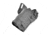 Safariland Model 6365rds Als/sls Low-ride, Level Iii Retention Duty Holster - 6365RDS-4502-131