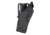 Safariland 6365RDS Als/Sls Low-Ride Level Lii Retention Duty Holster For Glock 47 w/Light, Left Hand, 1325745
